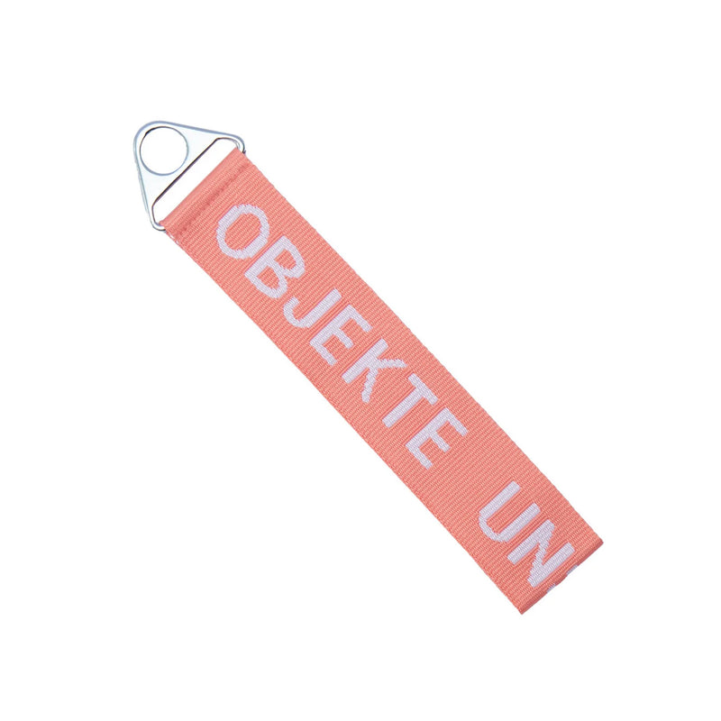 OUT Objekte unserer Tage - Schlüsselanhänger