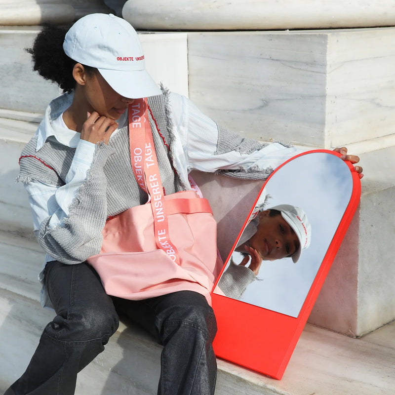 OUT Objekte unserer Tage - Weekend bag
