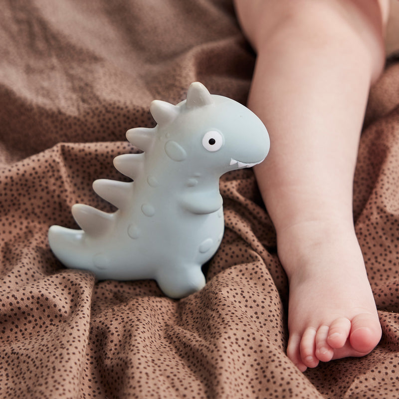 OYOY - Beißtier Dino