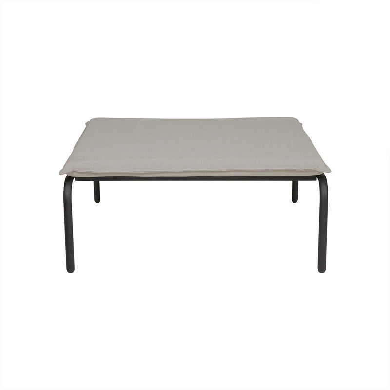 OYOY - Furi Outdoor Lounge Hocker