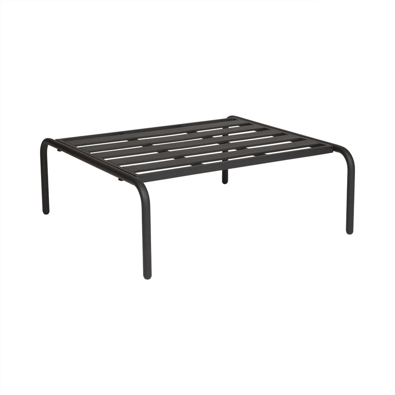OYOY - Furi Outdoor Lounge Hocker