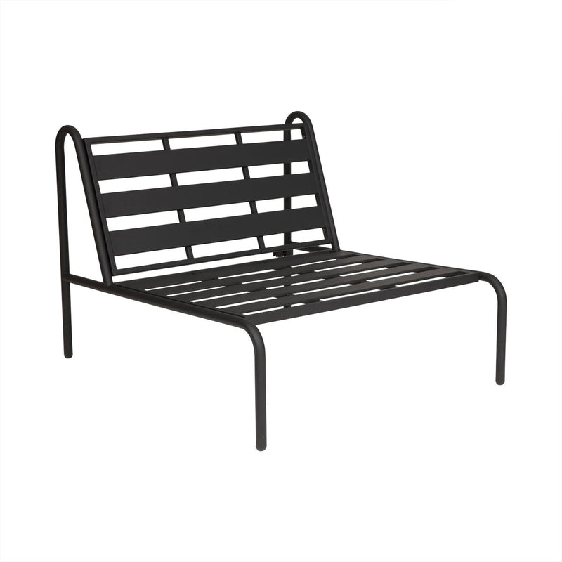 OYOY - Furi Outdoor Lounge Sessel