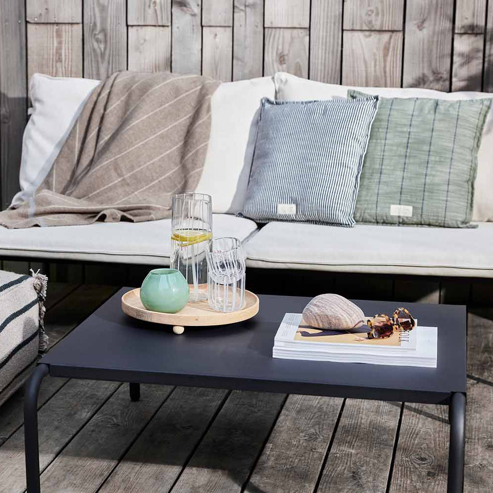 OYOY - Furi Outdoor Lounge Tisch