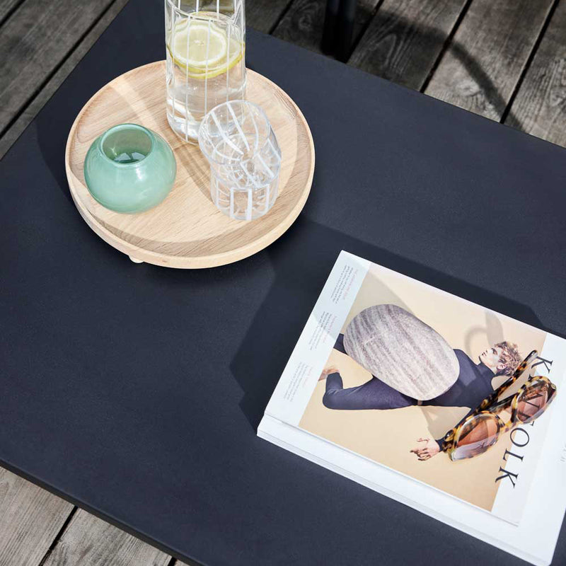 OYOY - Furi Outdoor Lounge Tisch