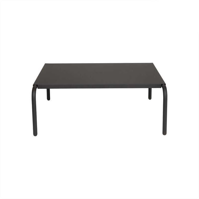 OYOY - Furi Outdoor Lounge Tisch