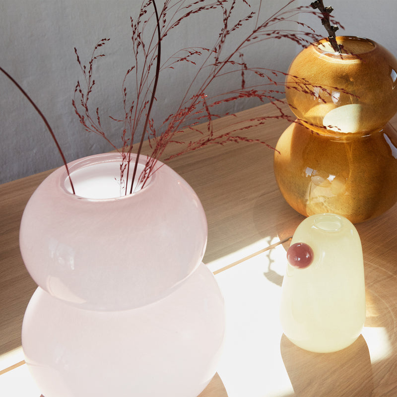 OYOY - Lasi Vase