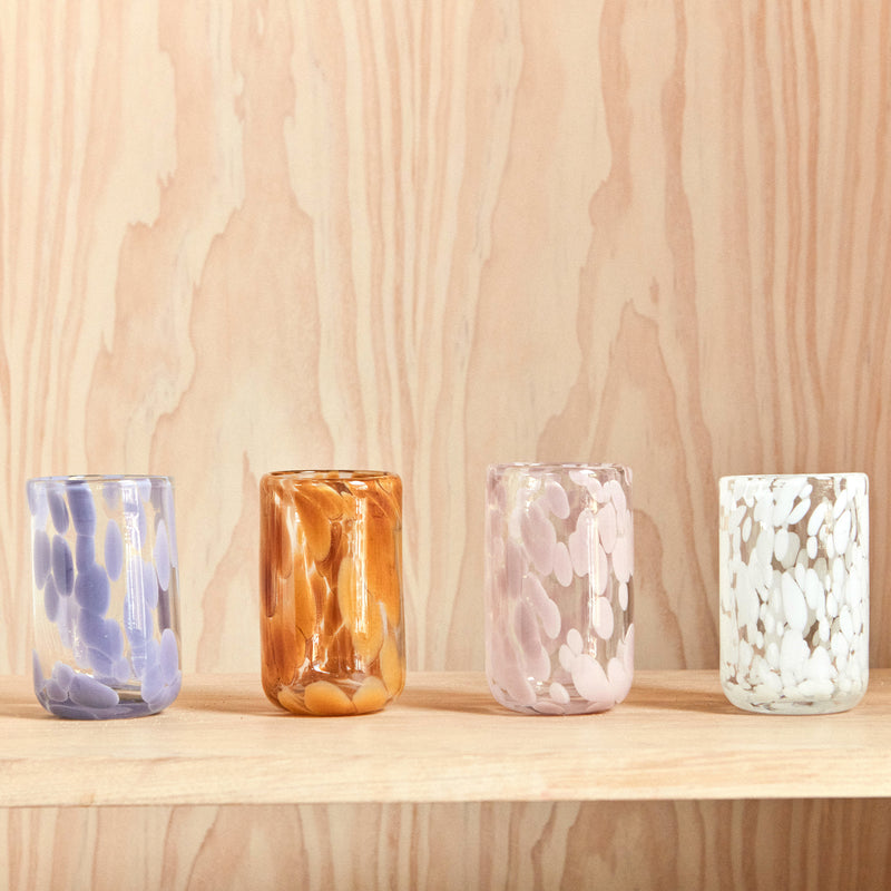 OYOY - Jali Trinkglas