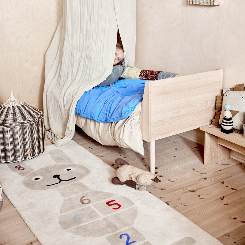 OYOY - Kinderspielteppich