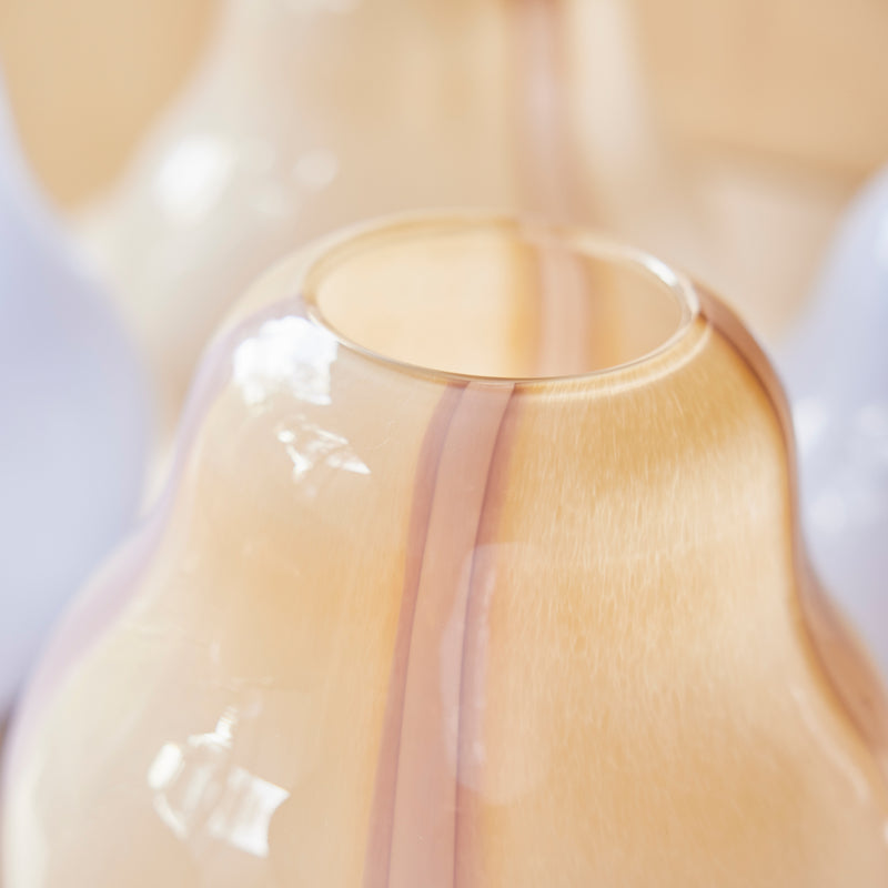 OYOY - Kojo Vase