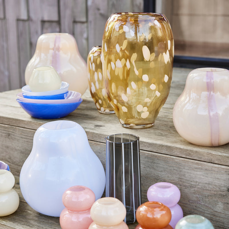 OYOY - Kojo Vase