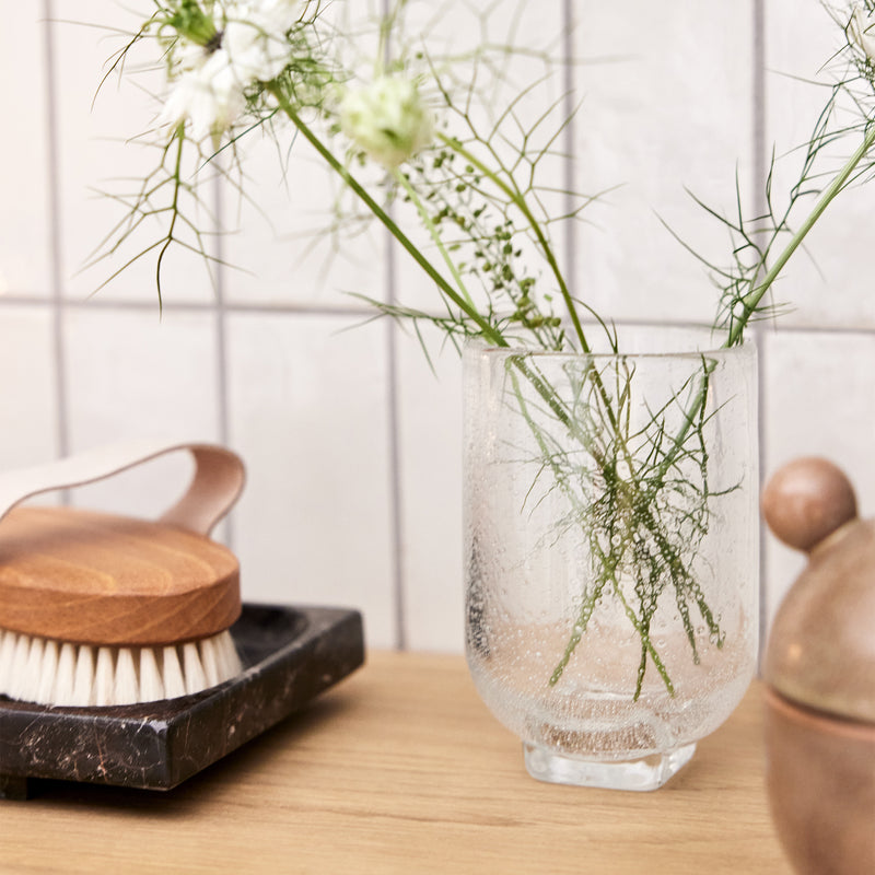 OYOY - Kuki Vase | small