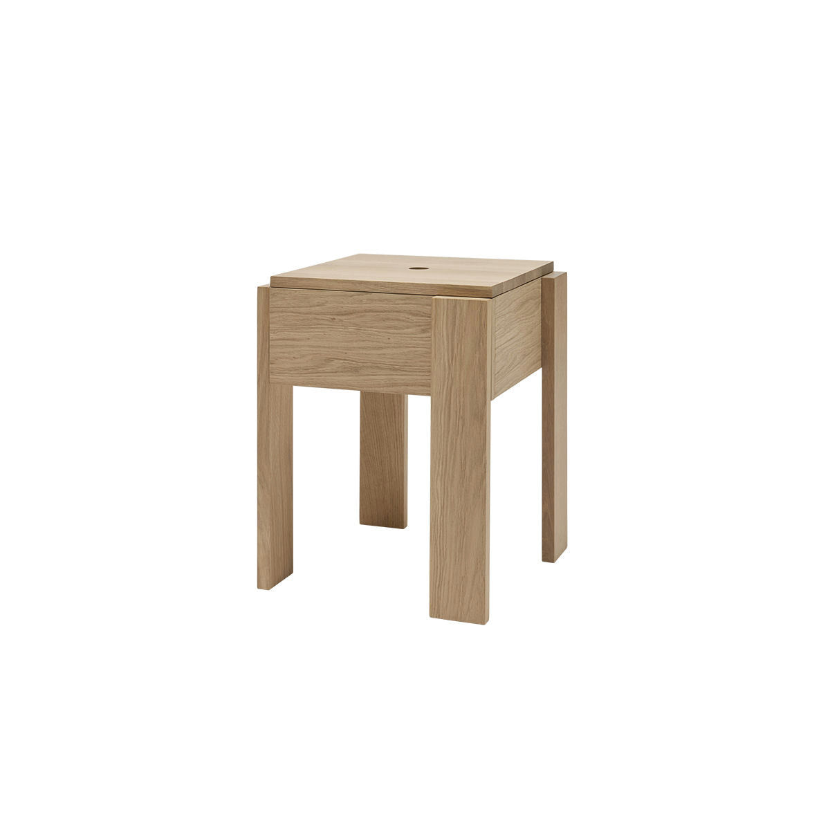 OYOY - OY Beistelltisch | 