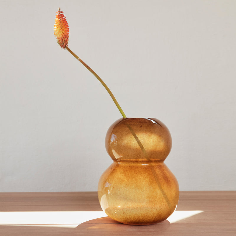 OYOY - Lasi Vase