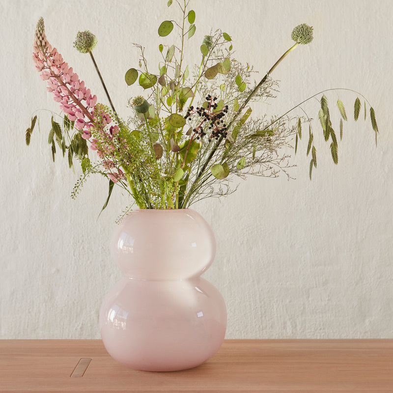 OYOY - Lasi Vase