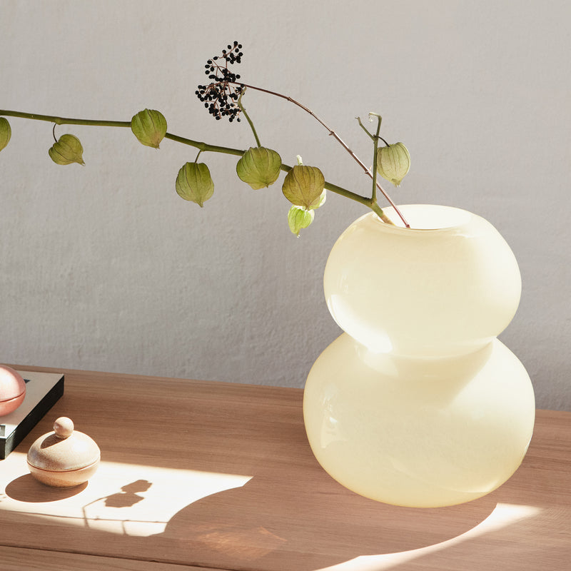 OYOY - Lasi Vase