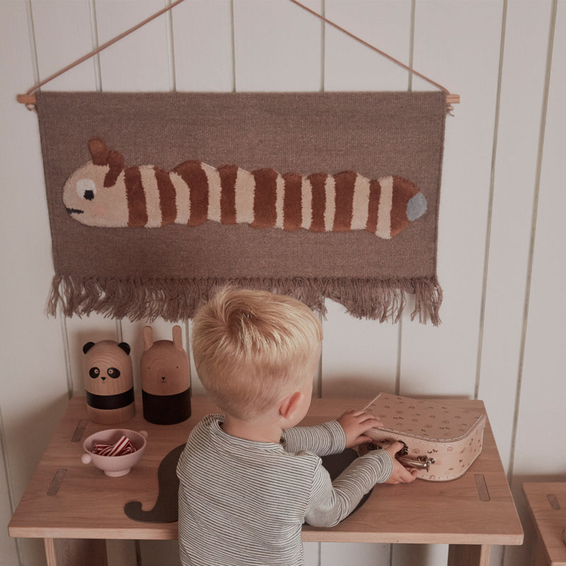 OYOY - Arca Kindertisch