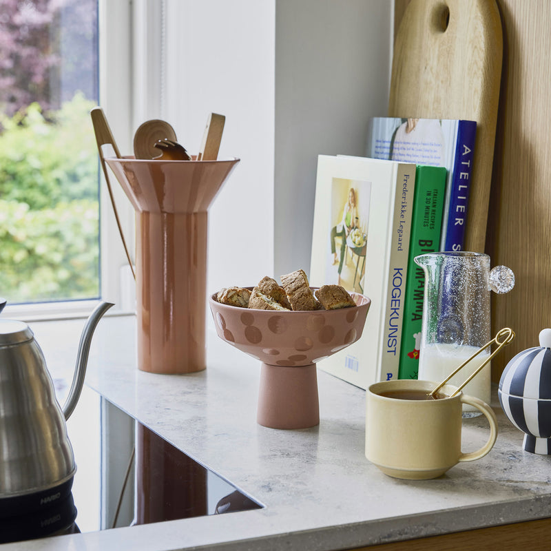 OYOY - Luonto Vase