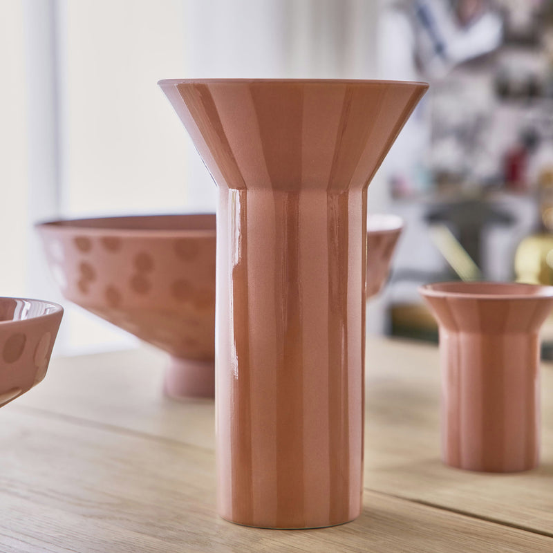 OYOY - Luonto Vase | 