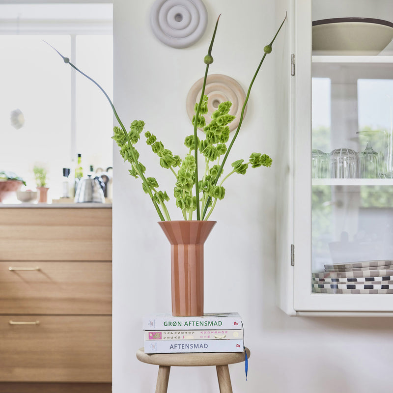 OYOY - Luonto Vase