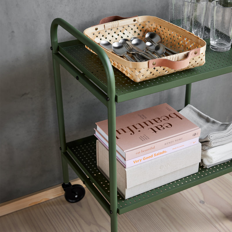 OYOY - Maki Trolley