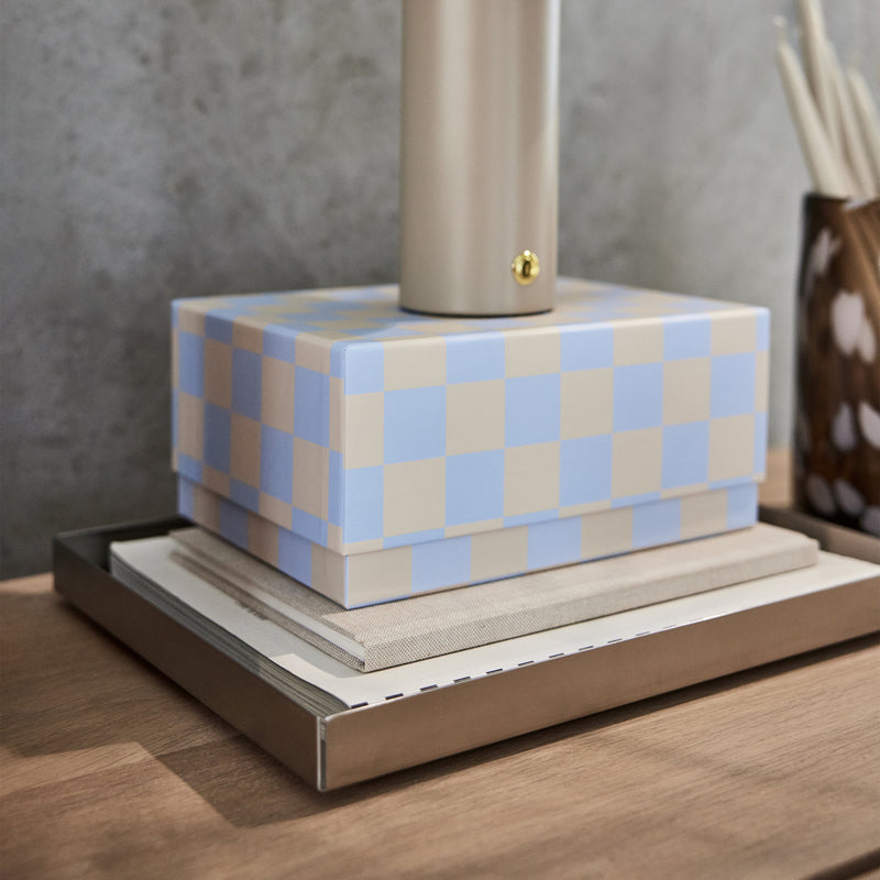 OYOY Mini - Mana Aufbewahrungsboxen