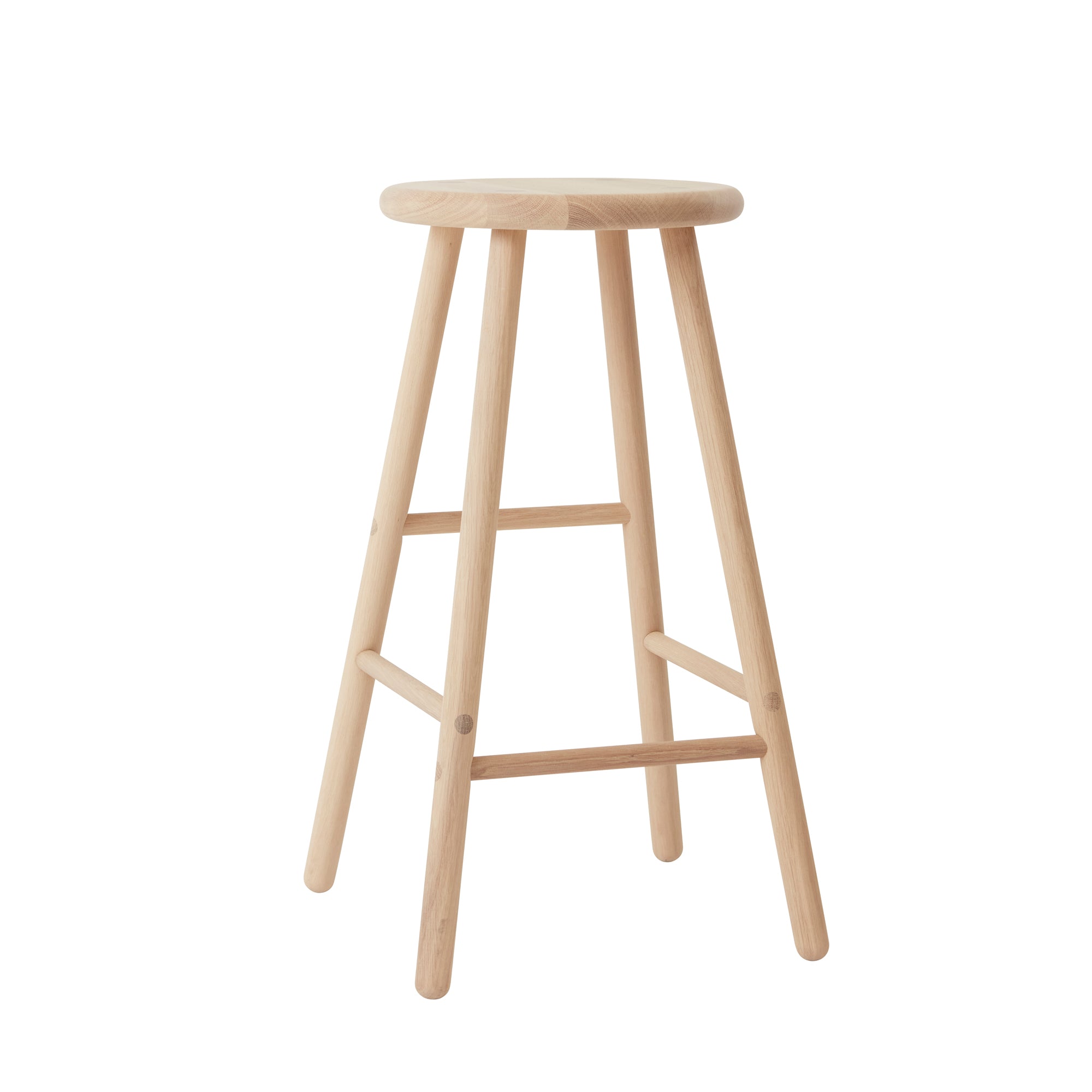 OYOY - Moto Hocker | 