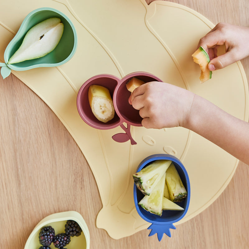 OYOY - Snackschalen