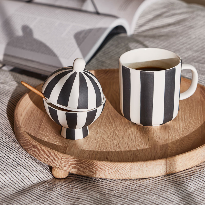 OYOY - Toppu Tasse