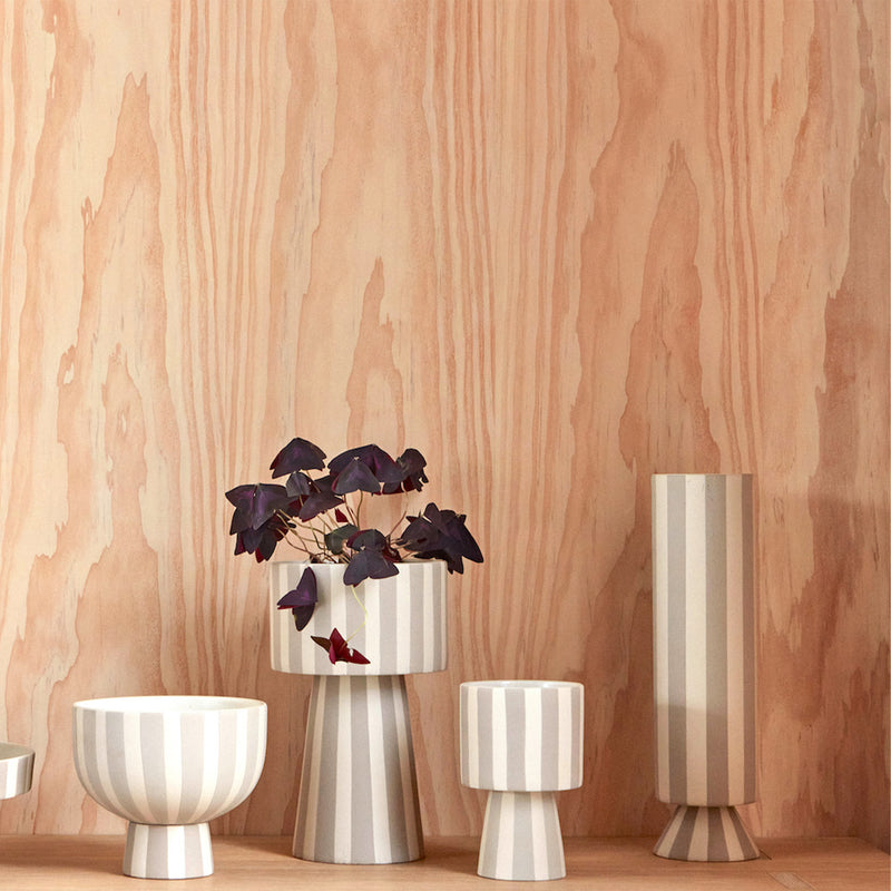 OYOY - Toppu Vase