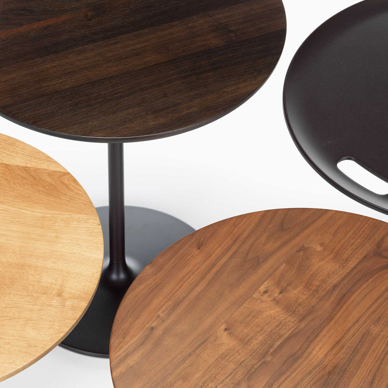 Vitra - Occasional Low Table