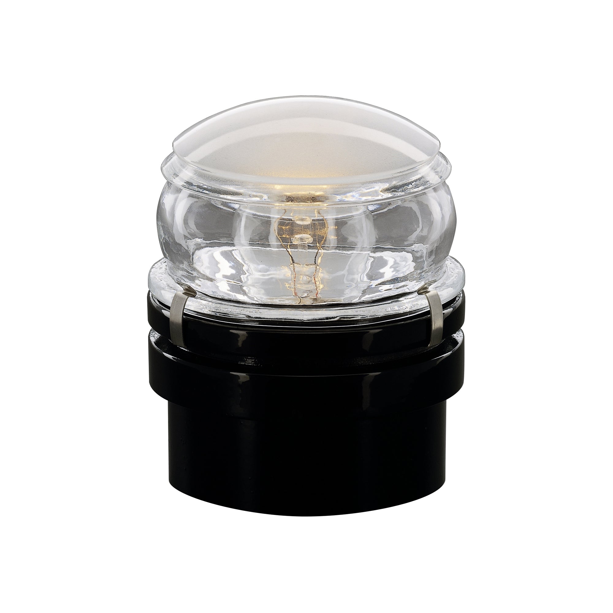 Oluce - Fresnel Wandleuchte | 