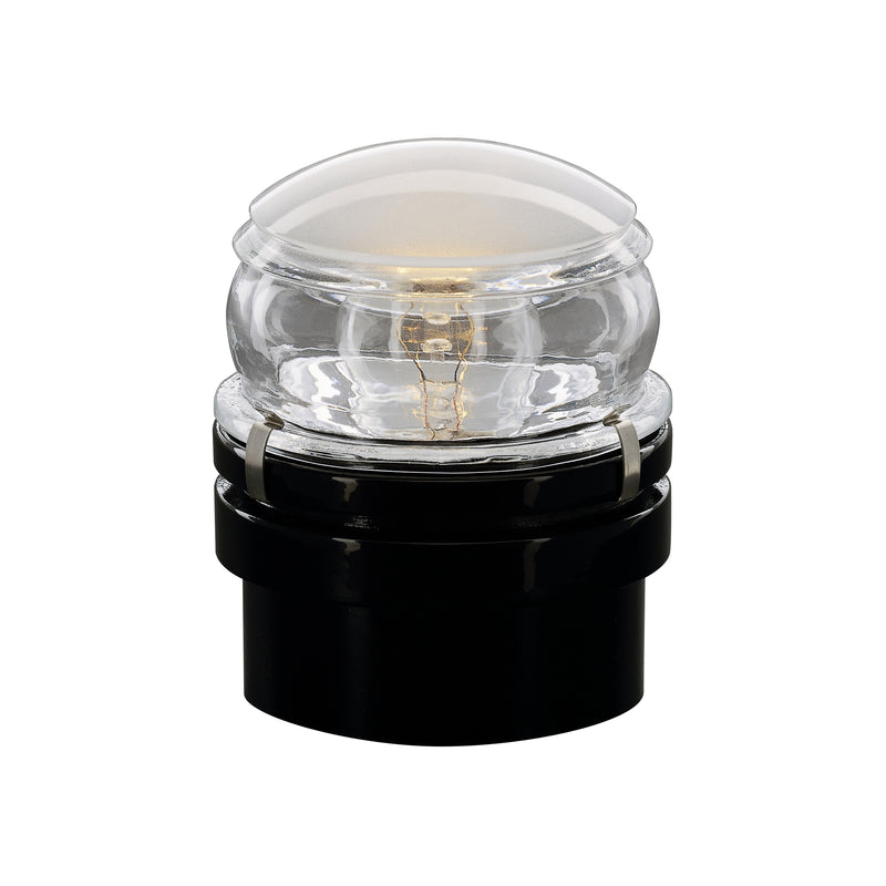 Oluce - Fresnel Wandleuchte | 