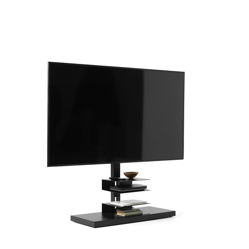 Opinion Ciatti - Ptolomeo TV Smart TV-Ständer