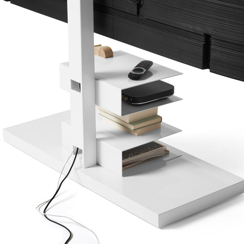 Opinion Ciatti - Ptolomeo TV Smart TV-Ständer