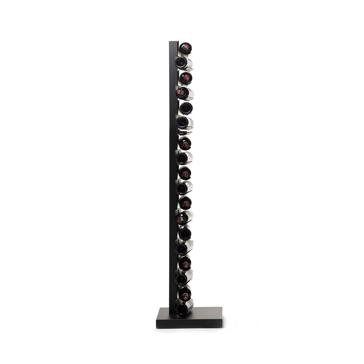 Opinion Ciatti - Ptolomeo Vino Standregal | H 155 cm