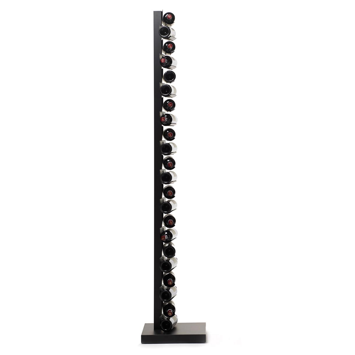 Opinion Ciatti - Ptolomeo Vino Standregal | H 213 cm