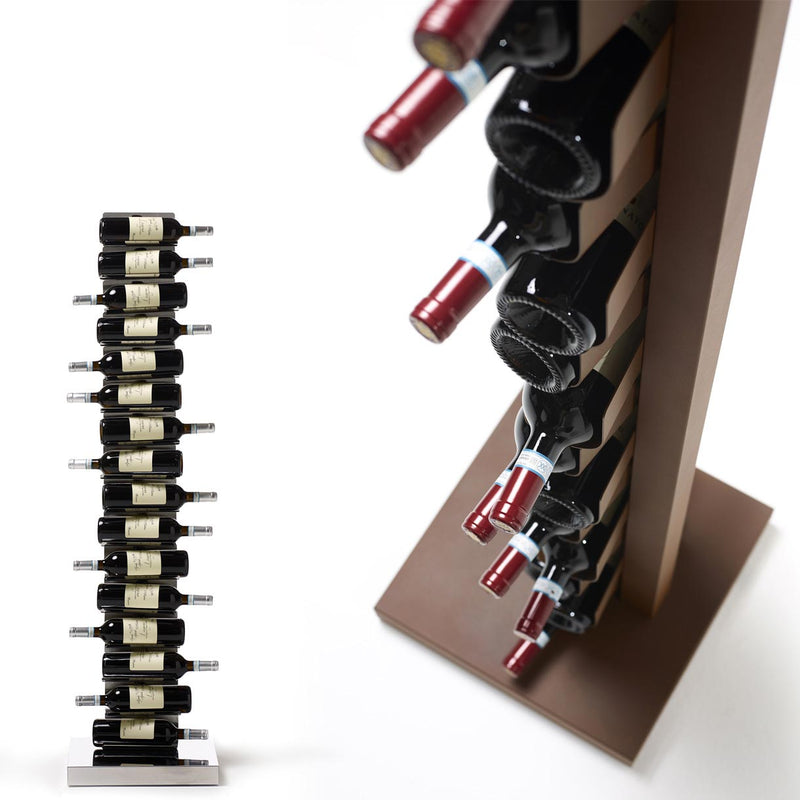Opinion Ciatti - Ptolomeo Vino Standregal