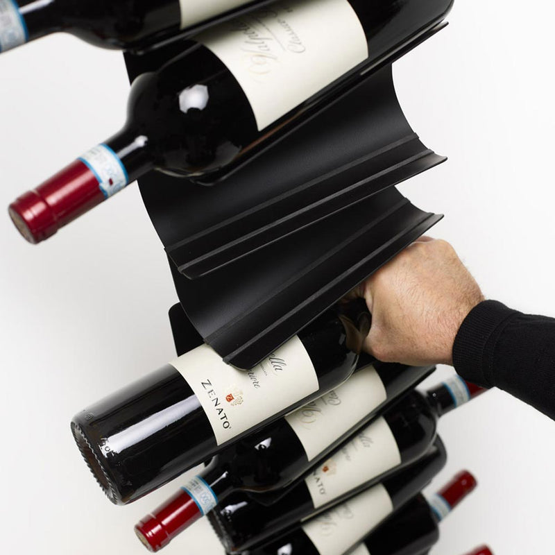Opinion Ciatti - Ptolomeo Vino Standregal