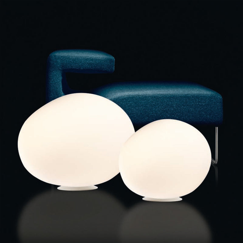 Foscarini - Gregg Outdoor