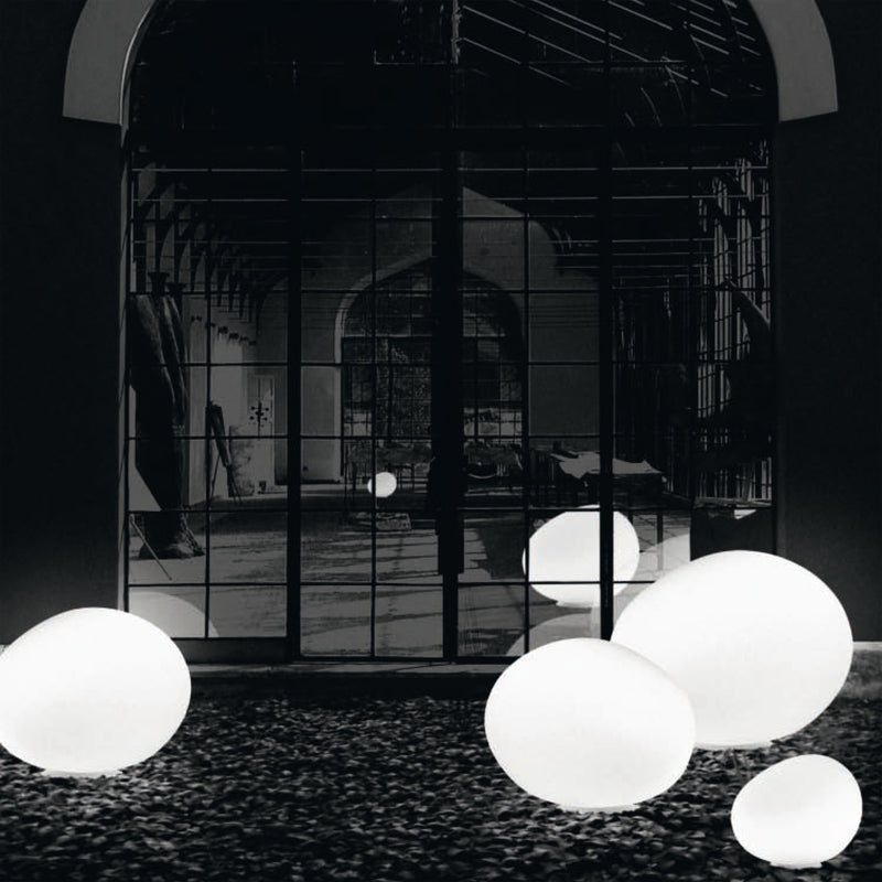 Foscarini - Gregg Outdoor