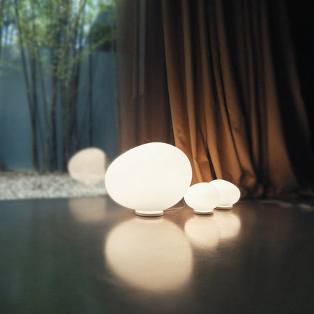 Foscarini - Gregg Outdoor
