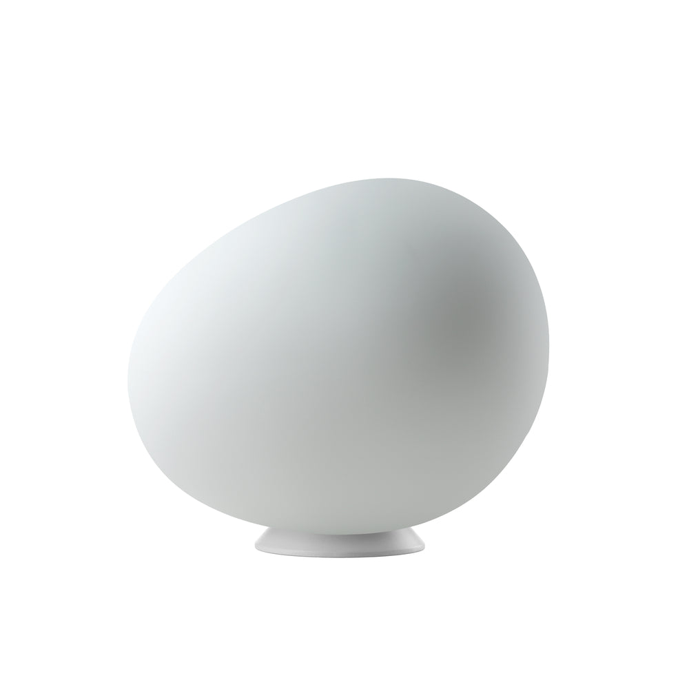 Foscarini - Gregg Outdoor | media
