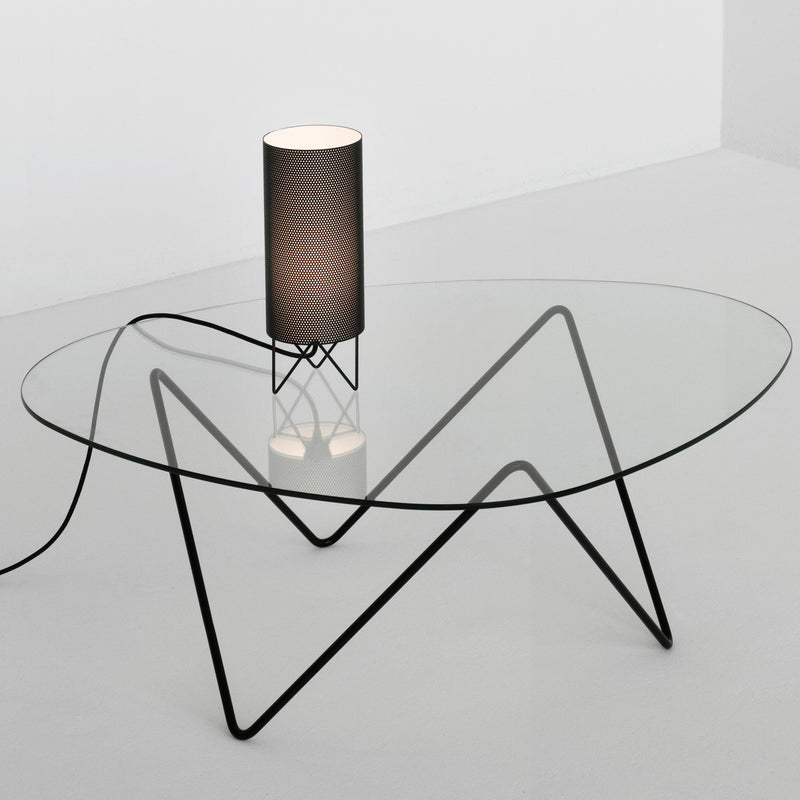 Gubi - Pedrera H2O Tischleuchte