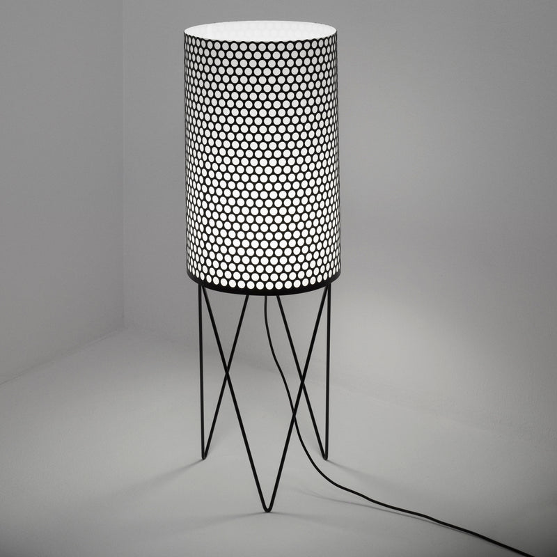 Gubi - Pedrera Stehleuchte PD2