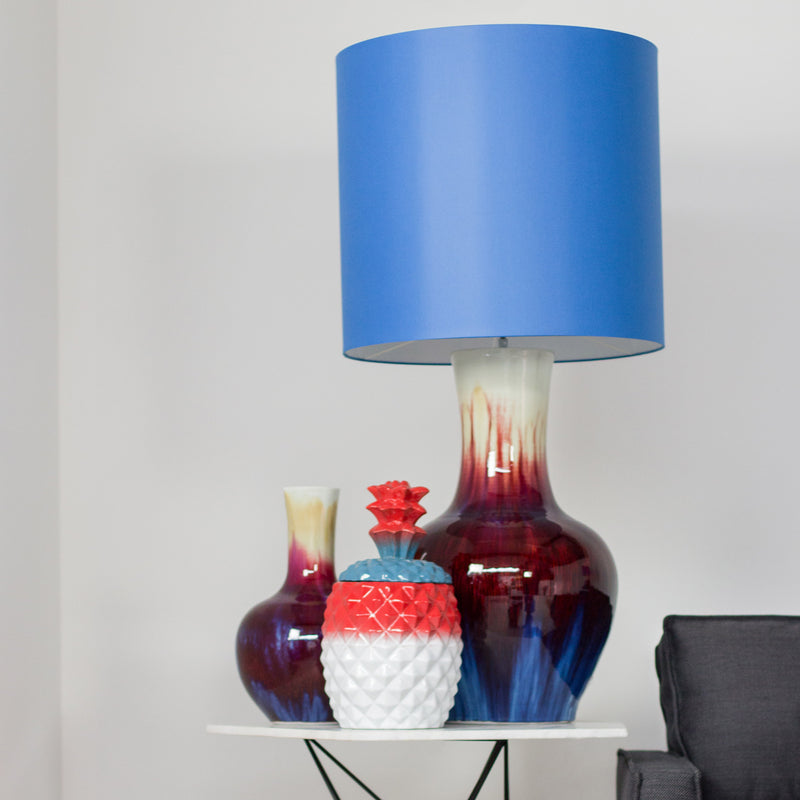 POLSPOTTEN - Crazy Tischlampe | 