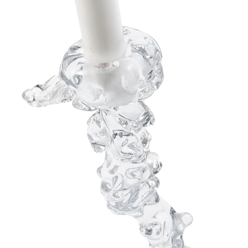 POLSPOTTEN - Drip Kerzenhalter | 