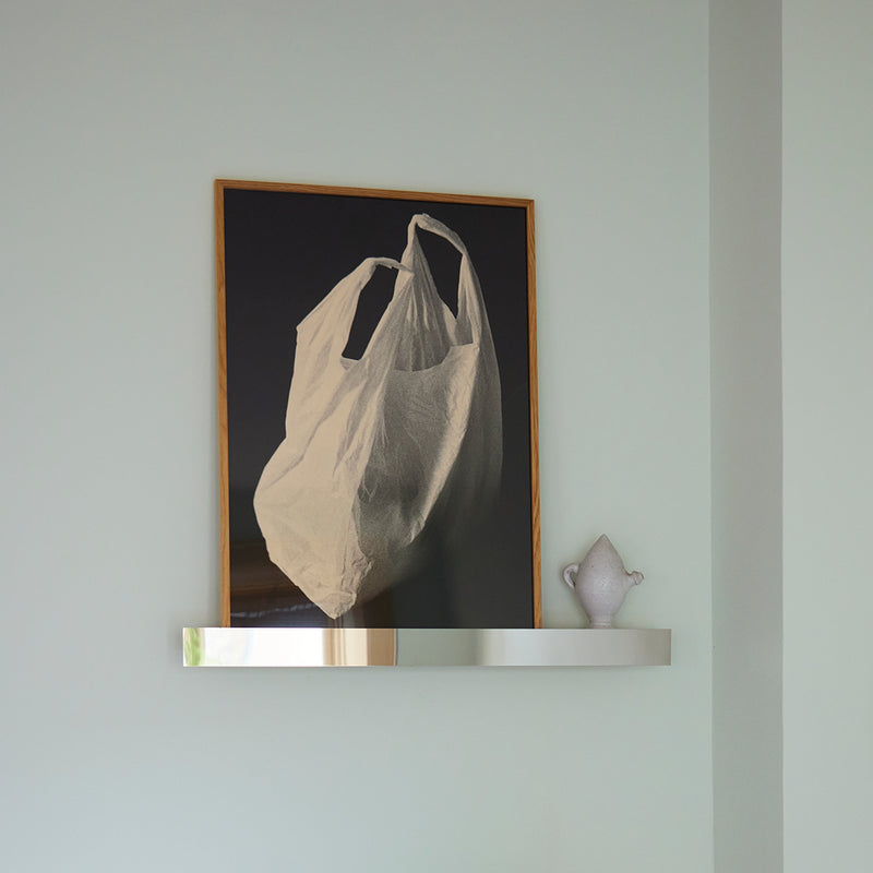 Paper Collective - Gallery Regal