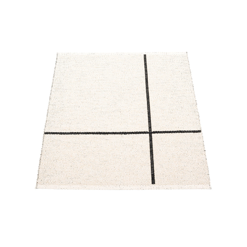 Pappelina - Fred Wendeteppich (70 cm)