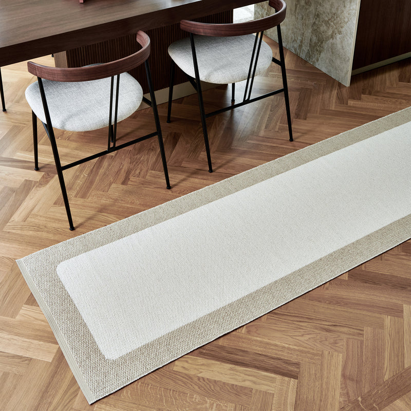 Pappelina - Ilda Wendeteppich (70 cm)