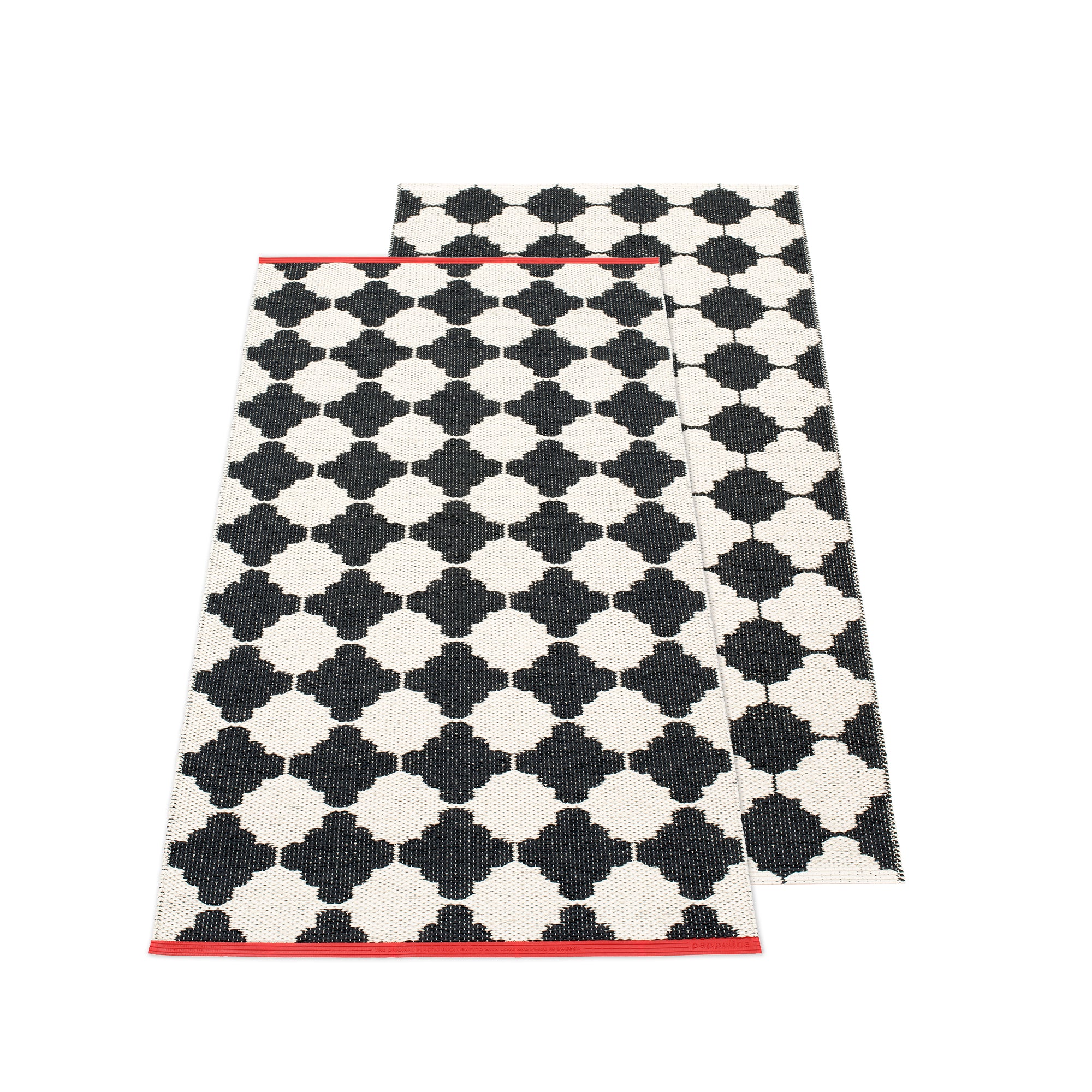 Pappelina - Marre Wendeteppich (70 cm) | 70 x 150 cm